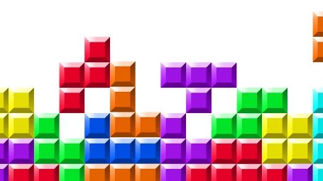 bild aus der news Bausteine-Manie: Nach "The LEGO Movie" kommt "Tetris"-Spielfilm - und er wird "episch"