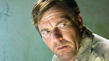 bild aus der news "Truth": Dennis Quaid deckt mit Robert Redford und Cate Blanchett einen Skandal auf