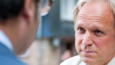 bild aus der news "Die Auserwählten": Film über Odenwald-Skandal wird gesendet – verletzt angeblich keine Persönlichkeitsrechte