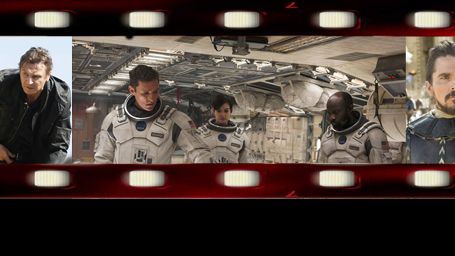 bild aus der news Die 15 besten Trailer der Woche (3. Oktober 2014)