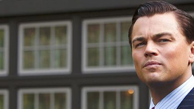 bild aus der news Leonardo DiCaprio verlässt Steve-Jobs-Biopic – neue Kandidaten sind Bradley Cooper, Christian Bale, Matt Damon und Ben Affleck