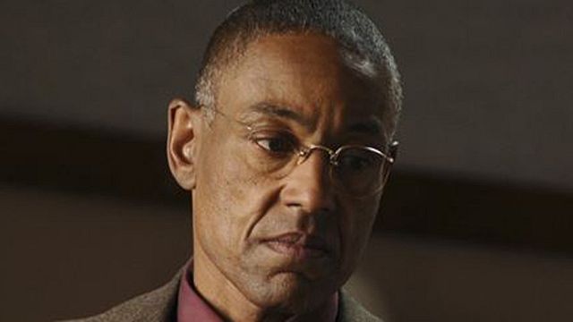 bild aus der news "Breaking Bad"-Bösewicht Giancarlo "Gus" Esposito spielt in "Maze Runner 2"