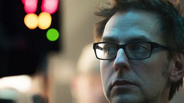 bild aus der news Nach möglicher Enthüllung des "Star Wars 7"-Endes: James Gunn fordert, Filmseiten sollen weniger spoilern