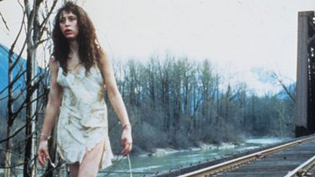 bild aus der news Bestätigt: Neue "Twin Peaks"-Staffel kommt 2016, David Lynch führt Regie