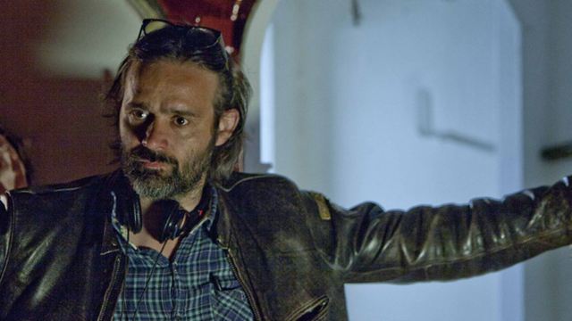 "2 Guns"-Regisseur Baltasar Kormákur inszeniert Wikinger-Abenteuer "Vikingr"