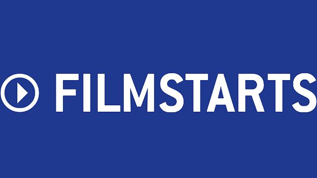 bild aus der news WEBEDIA sucht Volontäre für FILMSTARTS