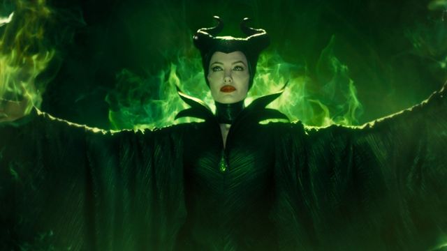 DVD-Charts: "Maleficent" hext sich an den "X-Men" vorbei an die Spitze
