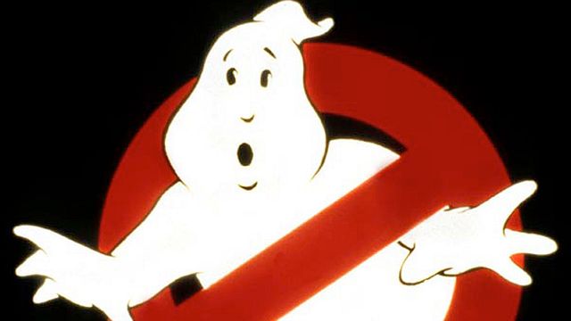 bild aus der news "Ghostbusters 3" wird Reboot mit weiblichen Darstellern, Paul Feig führt Regie und schreibt mit Katie Dippold das Drehbuch
