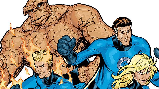 bild aus der news Hass der Fans und angebliche Zerstörung des Franchise: Miles Teller spricht über "Fantastic Four"-Reboot