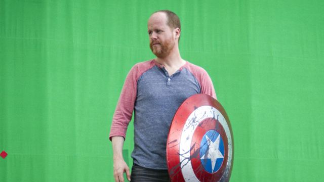 Erster Trailer zur Doku "Showrunners: The Art of Running a TV Show" mit Joss Whedon und J.J. Abrams