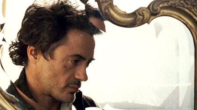 Robert Downey Jr. gibt Update zu "Sherlock Holmes 3": Film nach wie vor geplant
