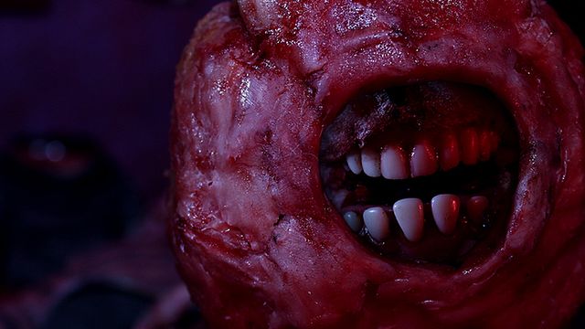 bild aus der news Dank "The ABCs of Death 2"-Studio: Horror-Anthologie "XX" kommt, "American Psycho"-Regisseurin beteiligt