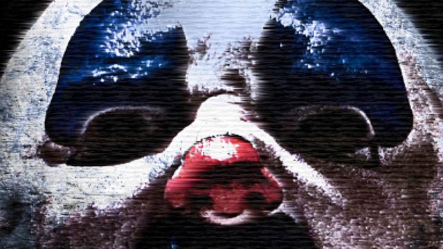 "Mockingbird": Erster Trailer zum Psycho-Horror mit sadistischem Clown von "The Strangers"-Regisseur Bryan Bertino