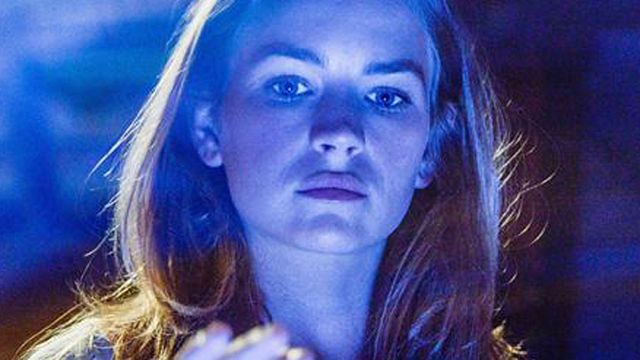 bild aus der news Beliebte Stephen-King-Serie "Under The Dome" bekommt dritte Staffel