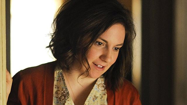 "Girls"-Schöpferin und -Darstellerin Lena Dunham adaptiert Jugend-Roman "Catherine, Called Birdy"