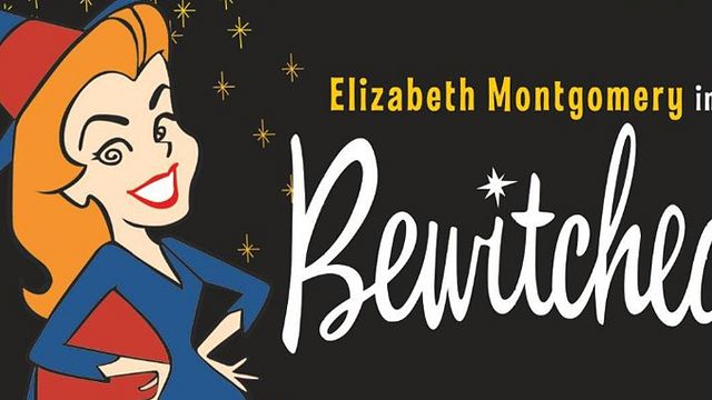 bild aus der news "Verliebt in eine Hexe": Kultige Comedy-Serie soll nach 50 Jahren neu aufgelegt werden