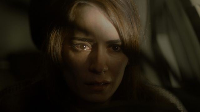 Erster deutscher Trailer zum preisgekrönten türkischen Drama "Winterschlaf" – Gewinner der Goldenen Palme 2014