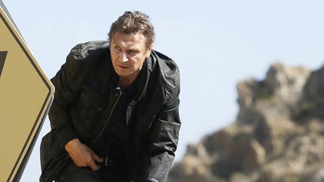 "96 Hours - Taken 3": Deutscher Trailer zum Action-Thriller mit Liam Neeson