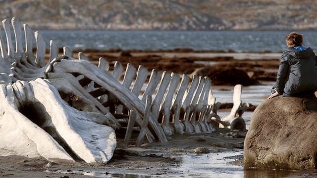 Neuer Trailer zum russischen Drama "Leviathan", der in Cannes den Preis für das Beste Drehbuch gewann