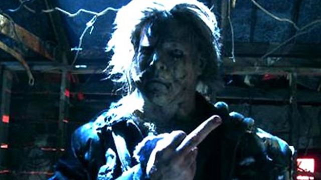 "Halloween 3D": Produzent bestätigt Arbeit an neuem Horror-Schocker