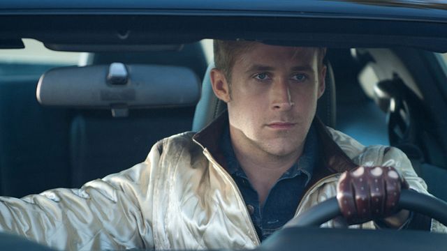 bild aus der news "Drive" erscheint mit neuer, von Nicolas Winding Refn genehmigter Musik