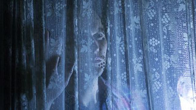 bild aus der news Neue Setbilder zu "Insidious: Chapter 3" von Leigh Whannell + Plotdetails