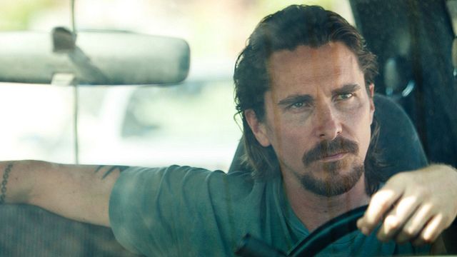 bild aus der news Bestätigt: Christian Bale verkörpert Apple-Mibegründer Steve Jobs im Biopic von Danny Boyle