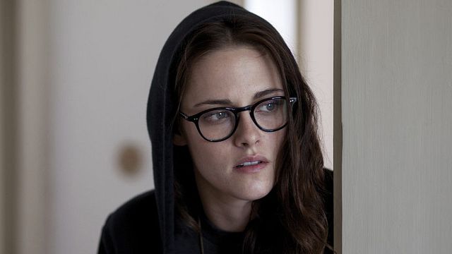 bild aus der news "Twilight"-Star Kristen Stewart will eine "Auszeit" von der Schauspielerei und sich "anderen Kunstformen" widmen