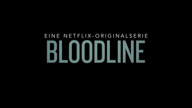 "Bloodline": Erster stimmungsvoller Teaser zur neuen Serie der "Damages"-Macher mit Kyle Chandler und Sissy Spacek