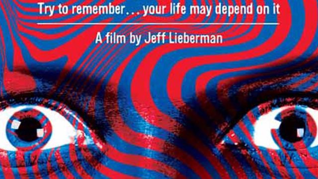 "Blue Sunshine": Regisseur Jeff Lieberman macht Remake seines eigenen Horrorfilms