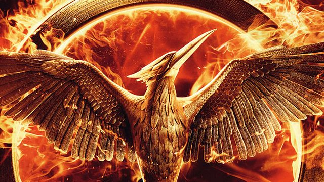 bild aus der news Rebellion gegen das System: Unsere Top 5 Sci-Fi-Revolutionen!