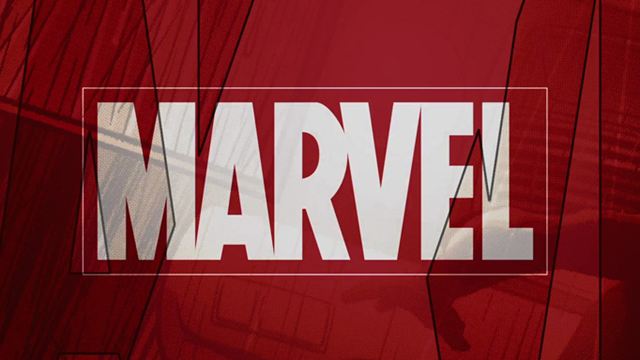 "Civil War", "Ragnarok" und "Infinity War": Was verbirgt sich hinter den neuen Titeln für "Captain America 3", "Thor 3" und "The Avengers 3"