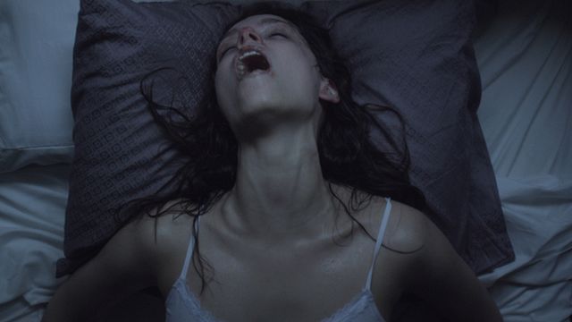 bild aus der news Ein Casting geht "teuflisch" daneben: Erster Trailer zum Horrorschocker "Starry Eyes"
