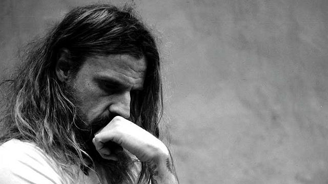 bild aus der news Rob Zombies Hardcore-Horror-Projekt "31" geht in die nächste Phase