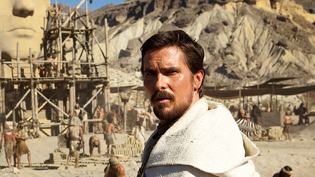 bild aus der news Christian Bale wird doch nicht Steve Jobs – Biopic von Danny Boyle erneut ohne Hauptdarsteller