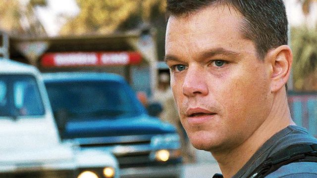 bild aus der news "Downsizing": Matt Damon übernimmt Hauptrolle in Gesellschaftssatire von "The Descendants"-Regisseur Alexander Payne