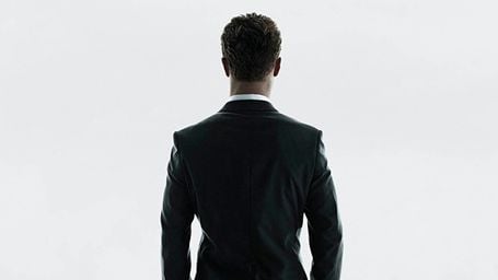 bild aus der news "Fifty Shades Of Grey": Vorschau-Video zum neuen Trailer zur Adaption des Sado-Maso-Bestsellers