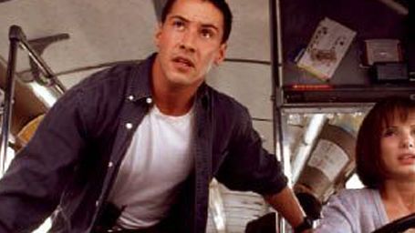 bild aus der news "Altar Rock": "Speed"-Kameramann Andrzej Bartkowiak inszeniert Thriller über Bombenanschlag von Boston