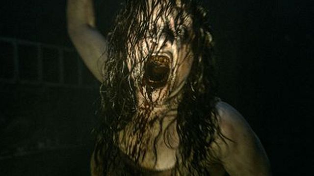 bild aus der news "Tanz der Teufel" im TV: Sam Raimi macht "Ash vs. Evil Dead", Bruce Campbell wieder in der Hauptrolle