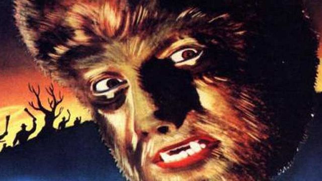 bild aus der news "Prisoners"-Autor macht "The Wolfman"-Reboot; Universal heuert großes Autoren-Team für sein "Monster-Avengers" an