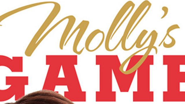 bild aus der news "The Newsroom"-Schöpfer Aaron Sorkin schreibt Drehbuch zu Poker-Film "Molly’s Game"