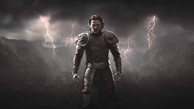 bild aus der news Universals "Monster"-Franchise soll sich außerhalb des Horror-Genres bewegen