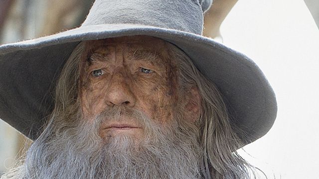 bild aus der news "Der Hobbit: Die Schlacht der Fünf Heere": Hört das Abspannslied von "Pippin"-Darsteller Billy Boyd