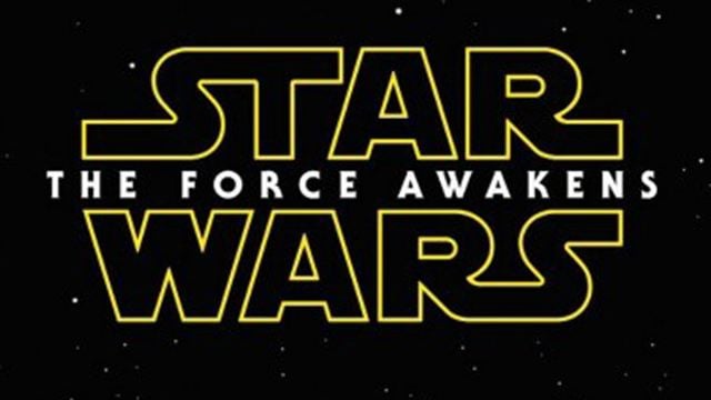 Angebliche Beschreibung des ersten "Star Wars 7"-Trailers – Video soll in den nächsten Wochen erscheinen