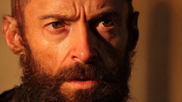 bild aus der news "The Greatest Showman On Earth": Hugh Jackman in dem ersten originären Musical seit 1992
