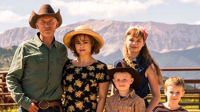 bild aus der news "Die Karte meiner Träume": Exklusives Screentest-Video zur DVD-Veröffentlichung des schwärmerischen Abenteuer-Dramas