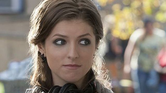 bild aus der news Erster Trailer zu "Pitch Perfect 2" – The Pitches Are Back