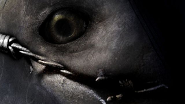 bild aus der news Blutige Babys, brennende Kreuze und Michael Madsen im ersten Horror-Trailer zu "Magi"