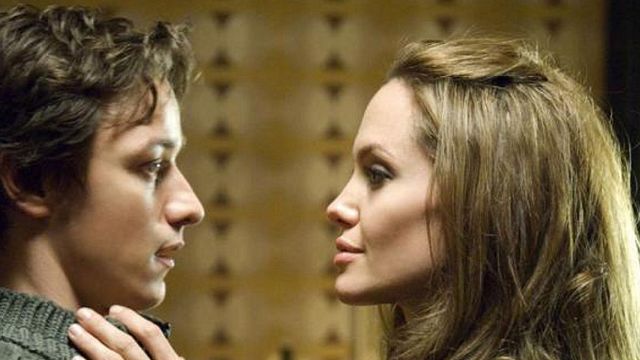 bild aus der news "Wanted 2": Update zur Fortsetzung des Action-Thrillers mit Angelina Jolie