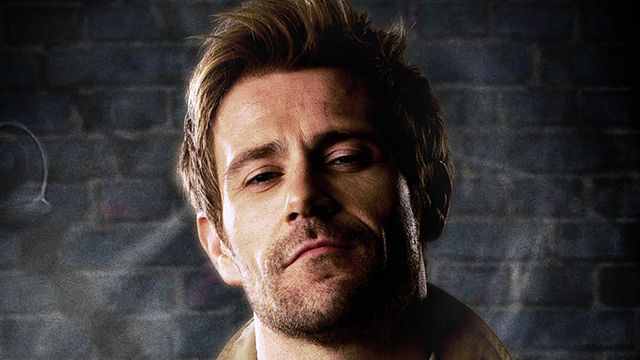 bild aus der news Neue "Constantine"-Serie wird von NBC nach 13 Episoden vorerst auf Eis gelegt